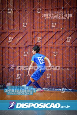 Foto 8131223
