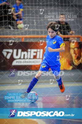 Foto 8131487