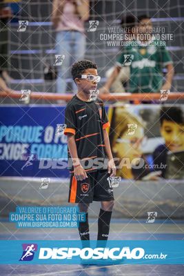 Foto 8131795