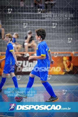 Foto 8129614