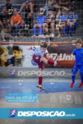 Foto 8130035