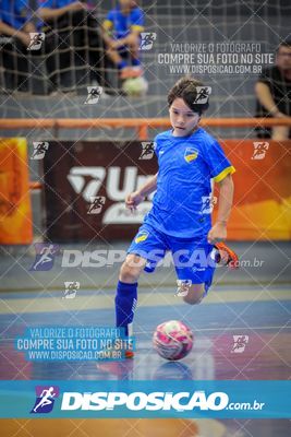 Foto 8131491