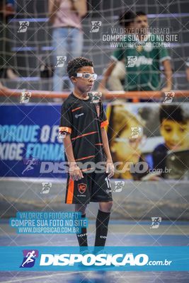 Foto 8131792