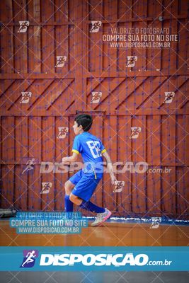 Foto 8129344