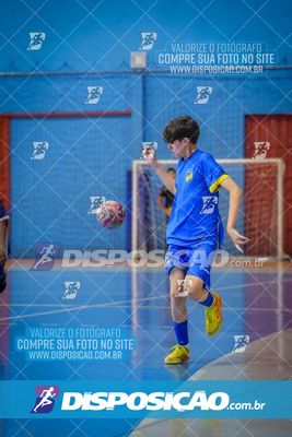 Foto 8132052