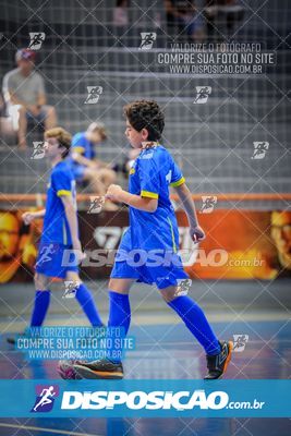 Foto 8129612