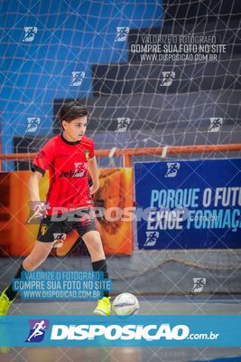 Foto 8130729