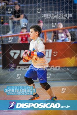 Foto 8131493