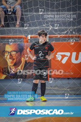 Foto 8131797
