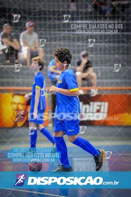 Foto 8128417