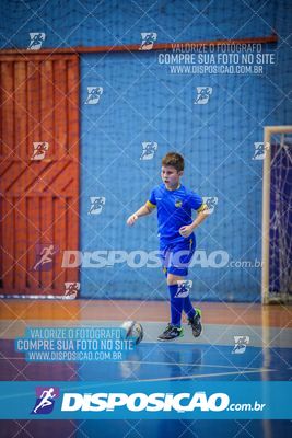 Foto 8130373