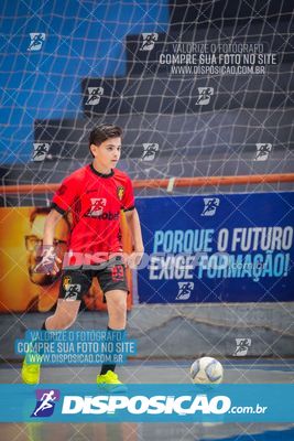Foto 8130732