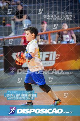 Foto 8131501