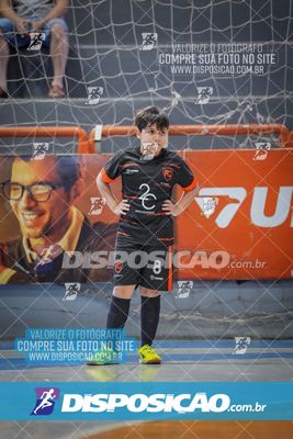 Foto 8131804