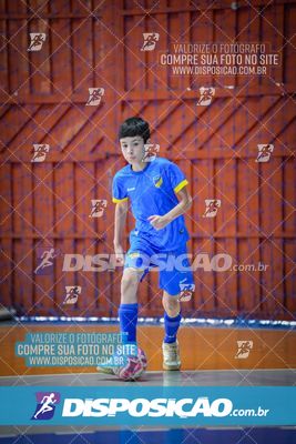 Foto 8129347