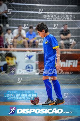 Foto 8128415