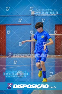 Foto 8132051