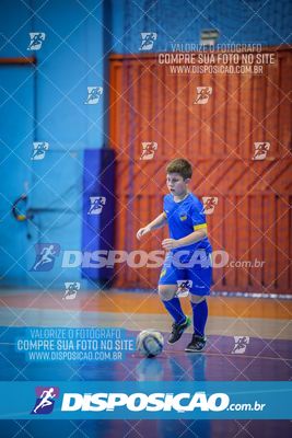 Foto 8130372