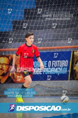 Foto 8130728