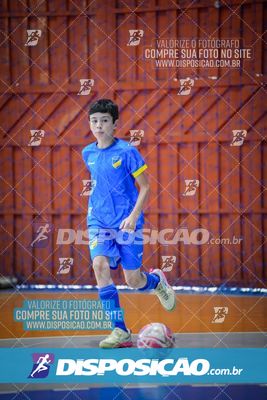 Foto 8131226