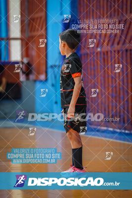 Foto 8131802