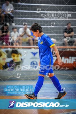 Foto 8128385
