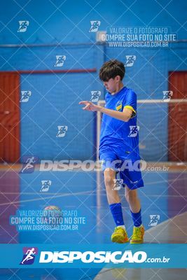 Foto 8132050