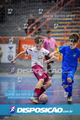 Foto 8130034
