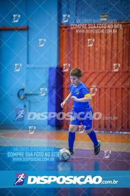 Foto 8130380