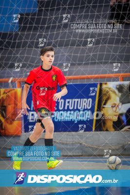 Foto 8130737