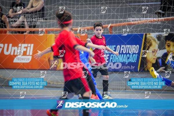 Foto 8130991