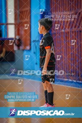 Foto 8131800
