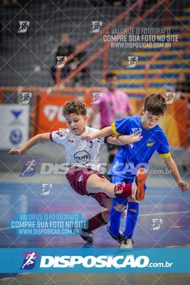 Foto 8130031