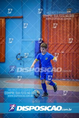 Foto 8130379