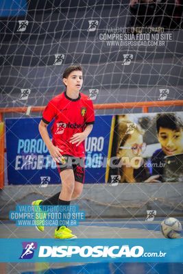 Foto 8130733