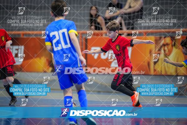 Foto 8130989