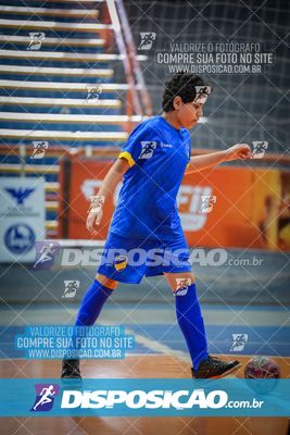 Foto 8128356