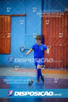 Foto 8130376
