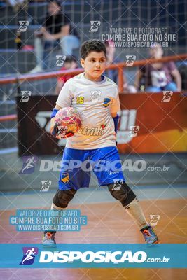Foto 8131496
