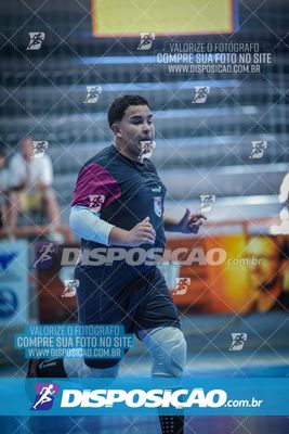 Foto 8128872