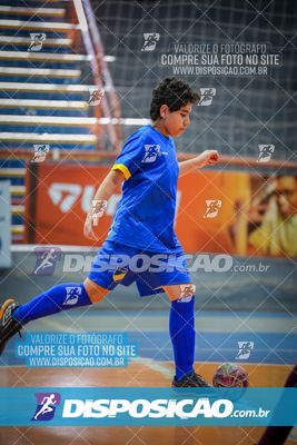 Foto 8129619