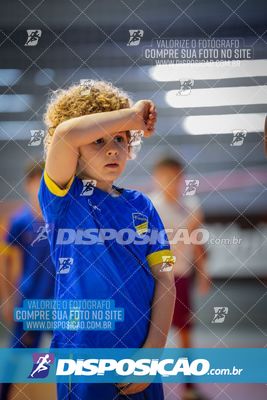 Foto 8130032
