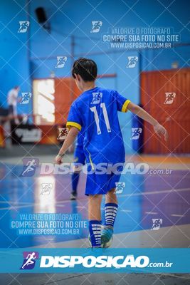 Foto 8130381