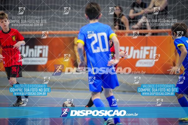 Foto 8130992