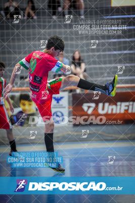 Foto 8131224