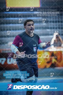 Foto 8128874