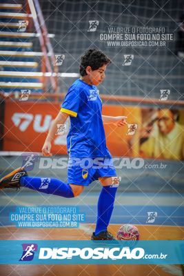 Foto 8129629