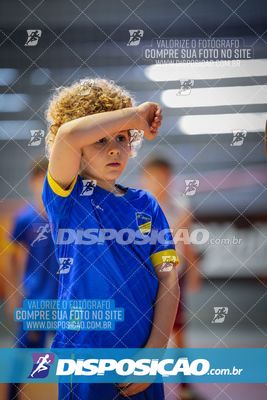 Foto 8130036