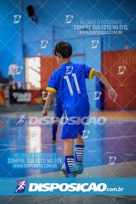 Foto 8130399