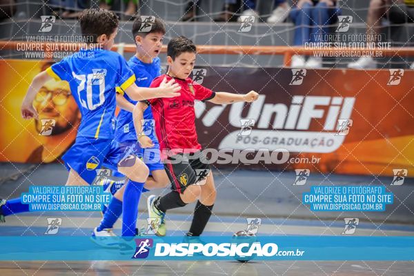 Foto 8130997